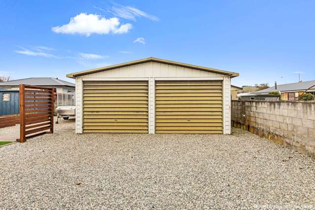 1 Viking Place Gore_4