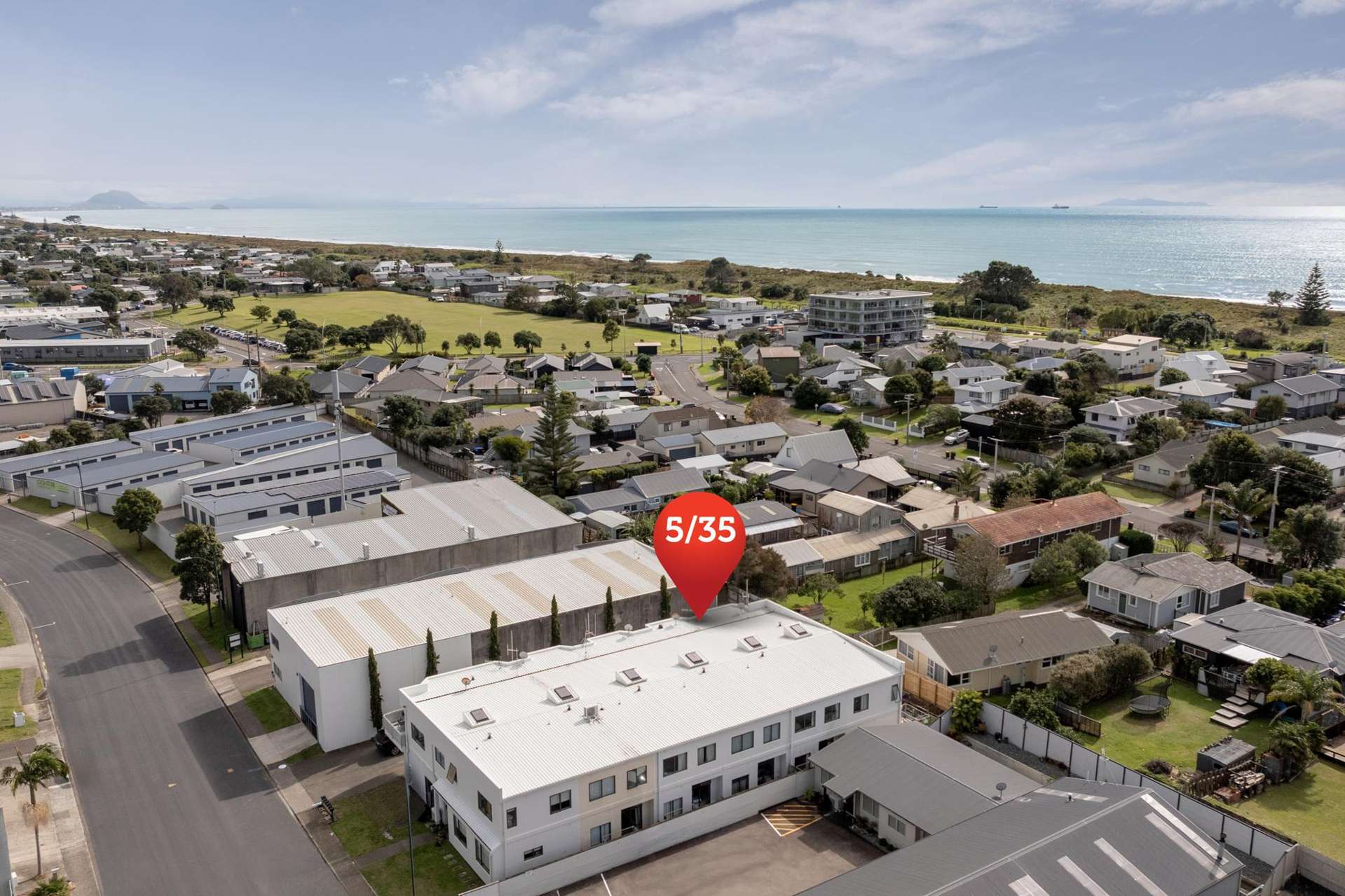 35B Enterprise Drive Papamoa Beach_0