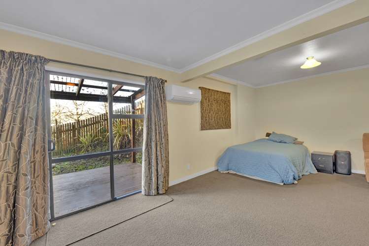 5 Lucas Terrace Stepneyville_17