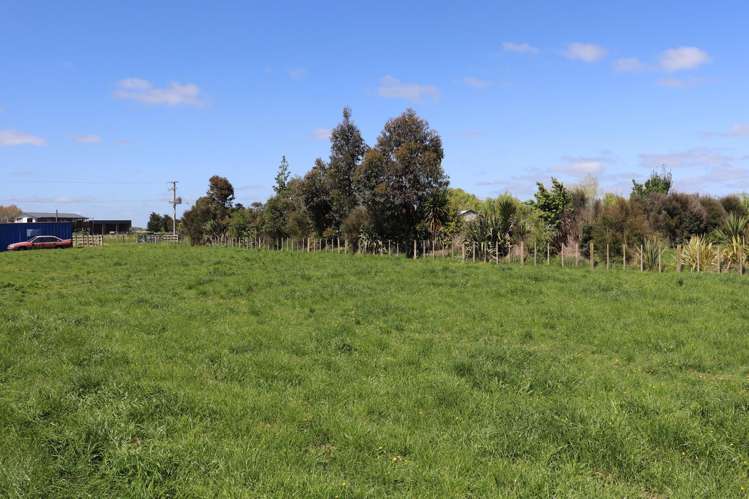 32 Kirikiri West Road Kopu_8
