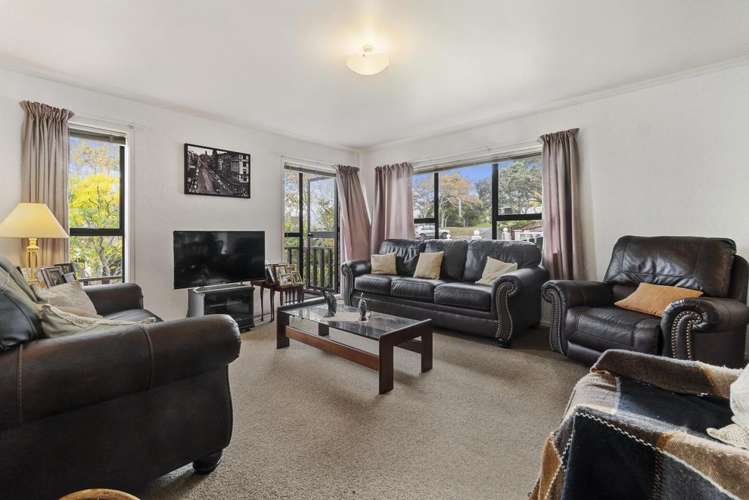 1 Peart View Saint Johns_5