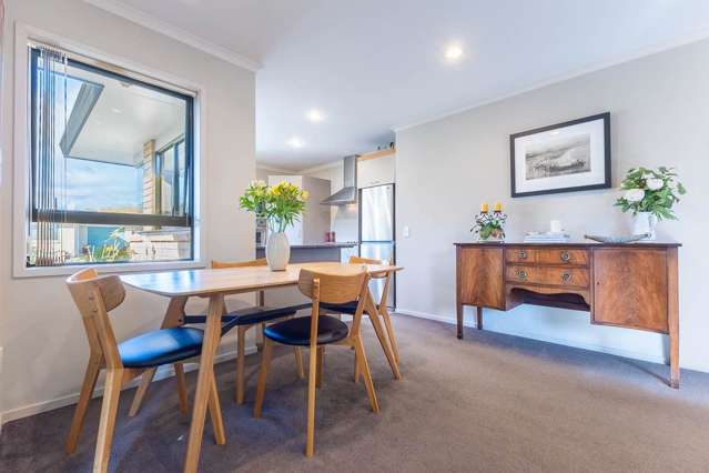  A/1 Alexander Place Ōtaki_2