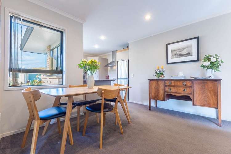  A/1 Alexander Place Ōtaki_2