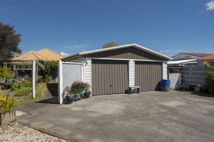 4 Doncaster Drive Papamoa Beach_20