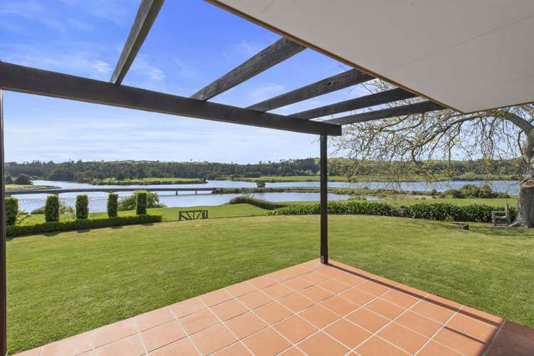 2279 Maungatautari Road Waipa_25