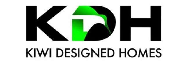 Kiwi Designed Homes