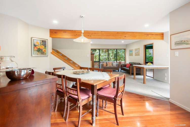 396 Ponga Road Opaheke_5