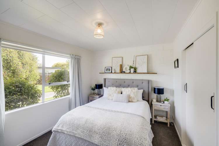 20A Laurent Place Greenmeadows_7
