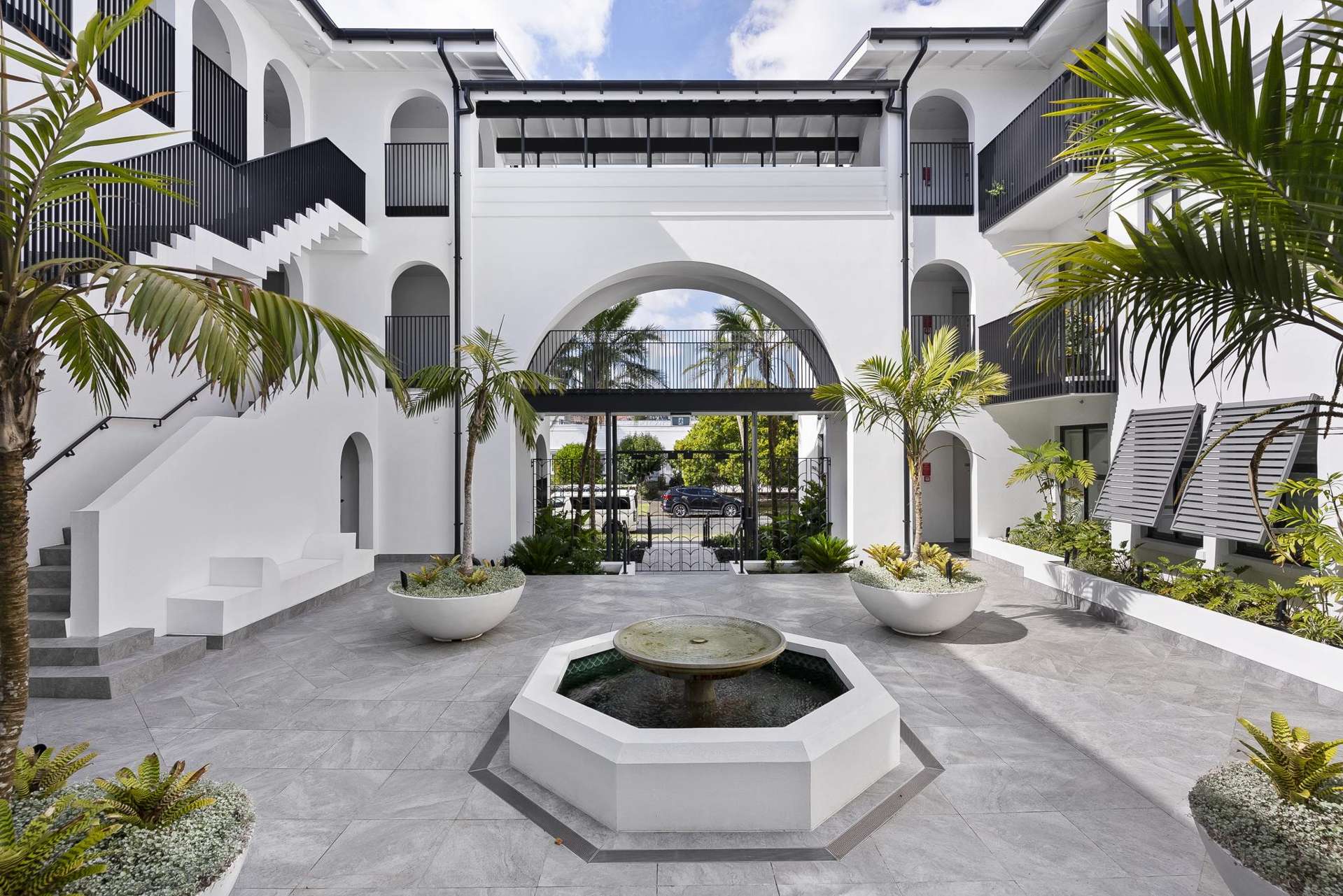 203/2 Tagalad Road Mission Bay_0