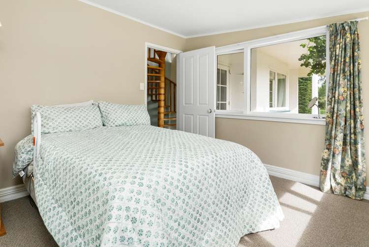 134 Ridge Road Lincoln_10