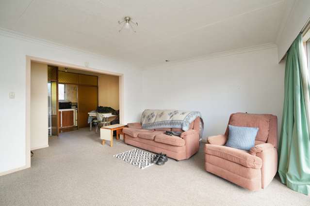 4/345 Dee Street Avenal_1