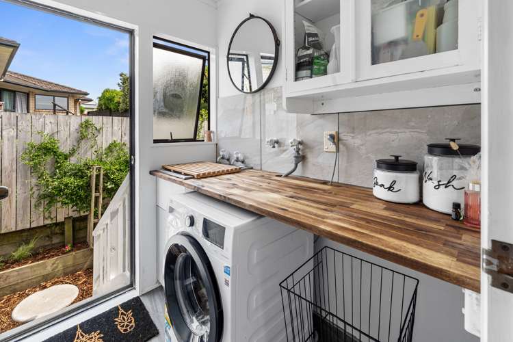 9 Hayward Court Te Puke_15