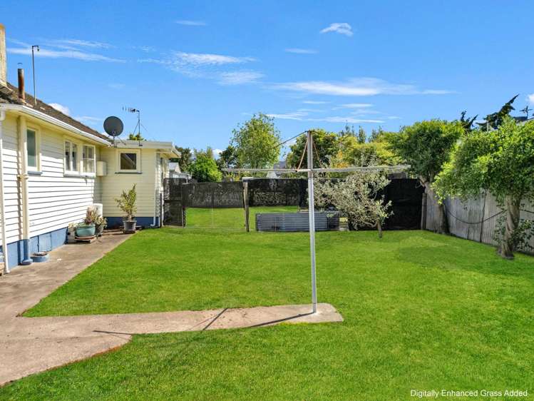 20 Essex Crescent Whakatu_6