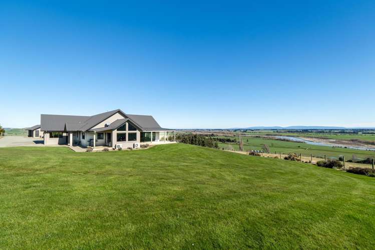 1521 Dipton-Winton Highway Winton_38