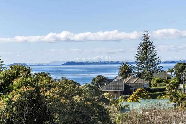 2/2 Korotaha Terrace Rothesay Bay_2