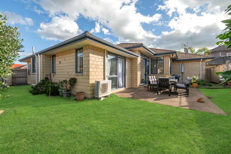 5 Sayes Close East Tamaki_16