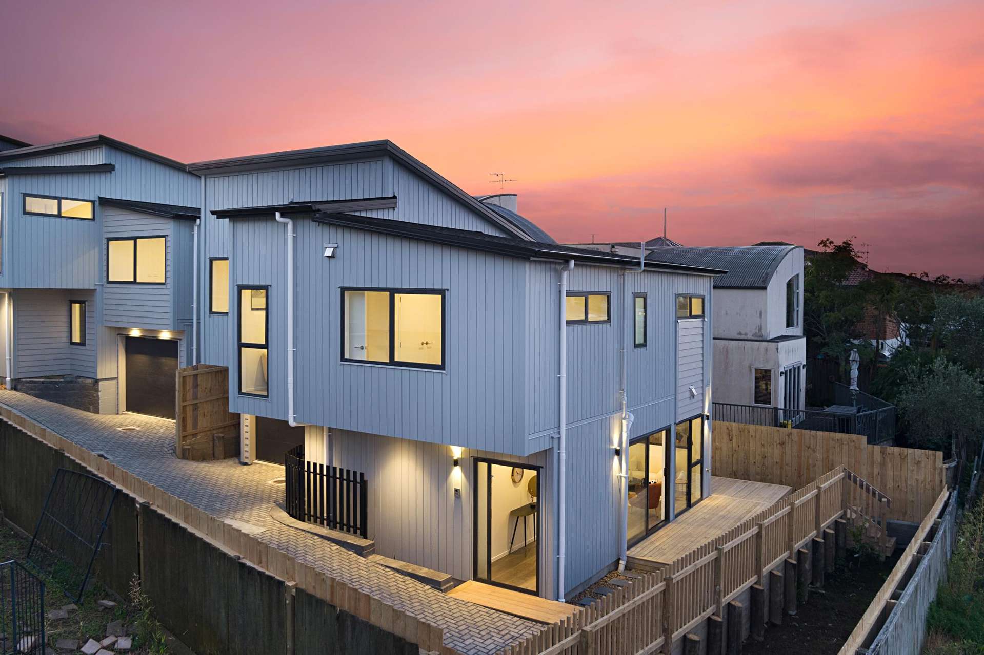 Lot 4/1594 Dominion Road Extension Mount Roskill_0