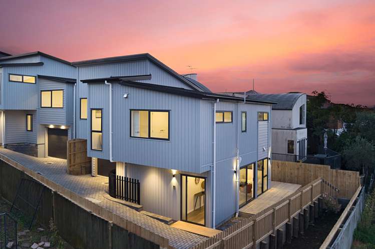 Lot 4/1594 Dominion Road Extension_0