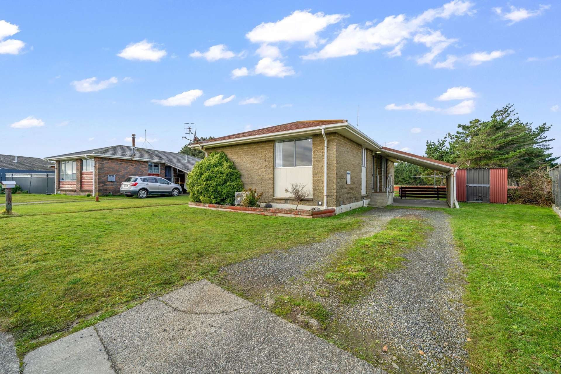 32 Ottrey Street Clifton_0
