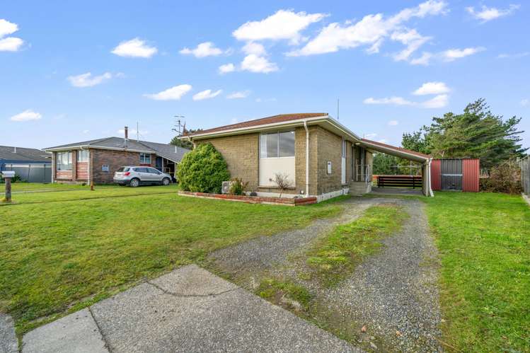 32 Ottrey Street Clifton_0
