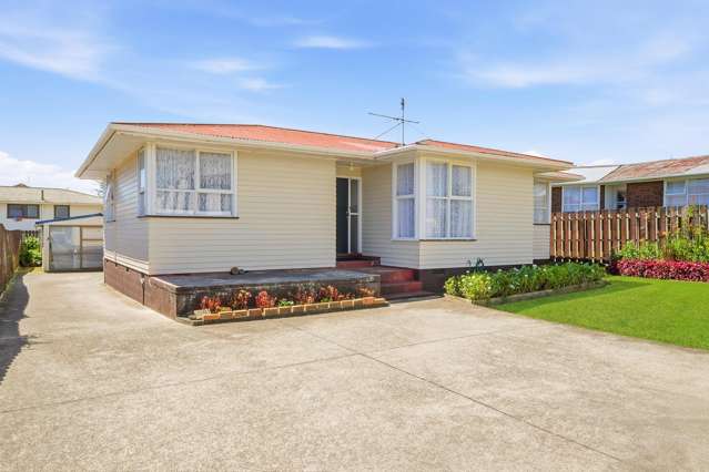 52 Friesian Drive Mangere_2