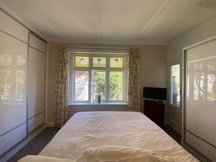 327 The Terrace Te Aro_20