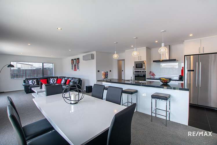 18 Naeo Close Papamoa_7