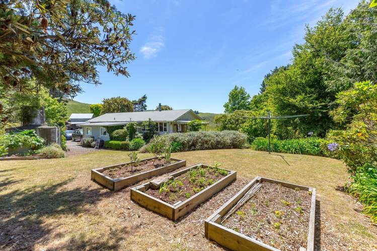 865 Mangamahoe Central Road Masterton_13