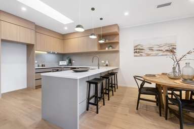 6 Moko Road_1