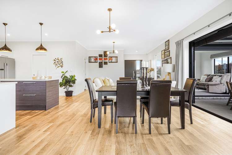 40 West Thompson Street Leamington_10