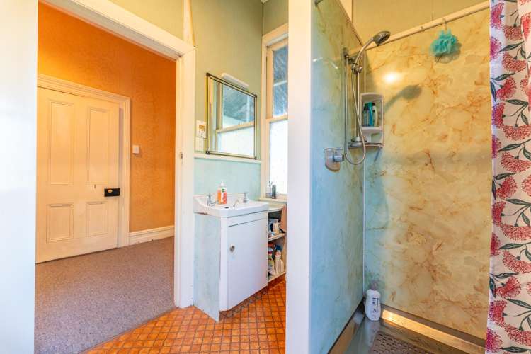 10 Hodges Road Waimate_13