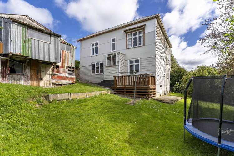 490 South Road Calton Hill_24