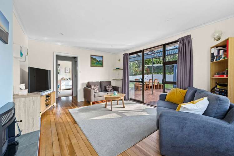 36 Hukatai Street Elsdon_5