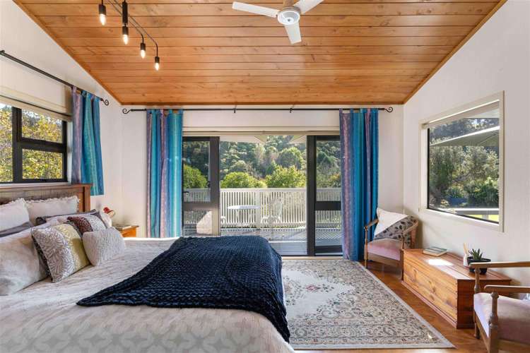 46 Herbert Drive Whangamata_21