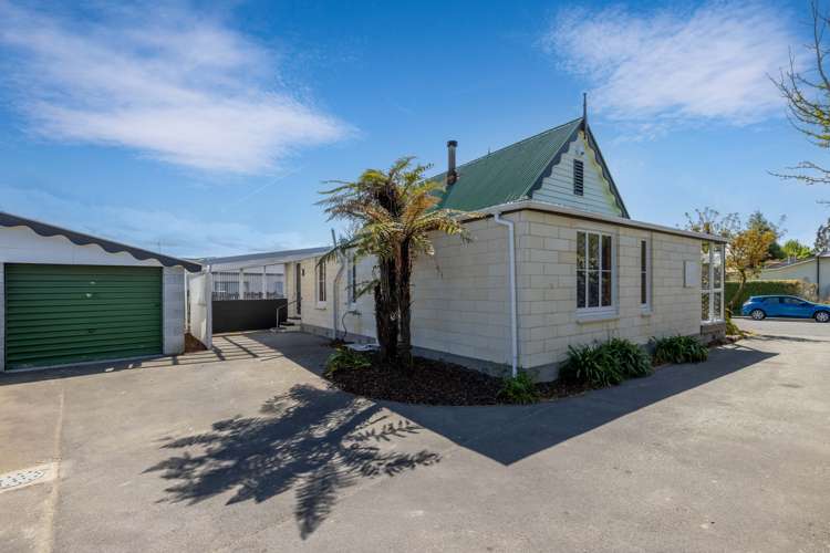 3 Bankview Place Amberley_11