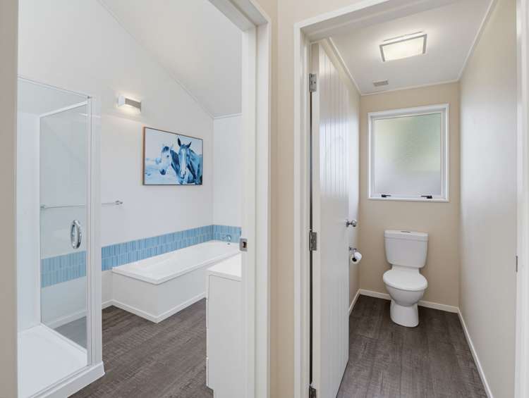 29a Camden Street Feilding_12