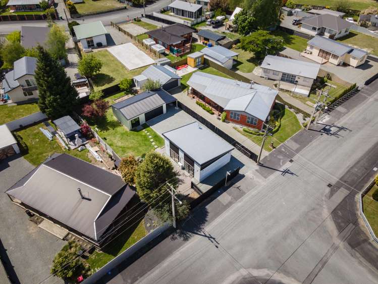 5 Fraser Crescent Twizel_33