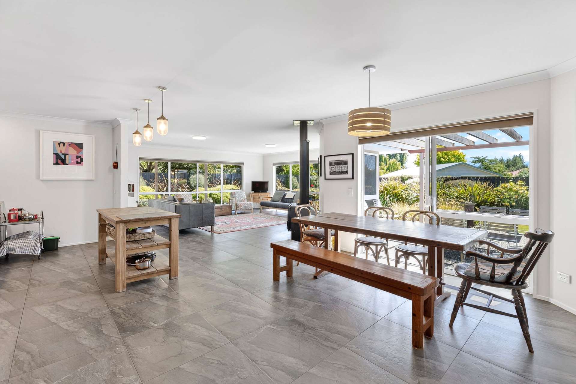 432 Bannockburn Road Bannockburn_0