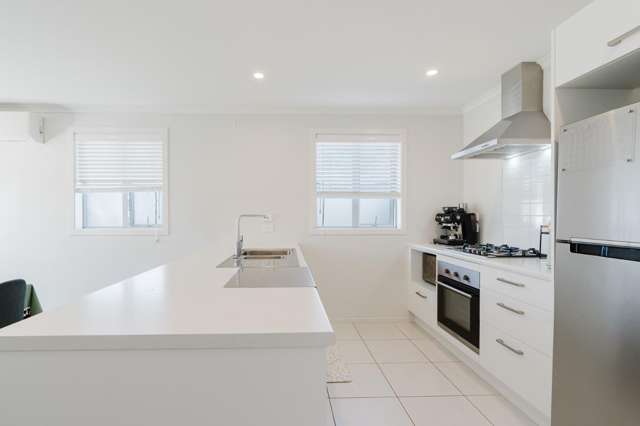 12 Haddonstone Avenue 2612_4