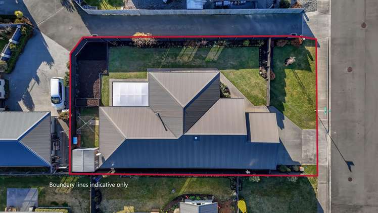 25 Galatos Street Rangiora_24