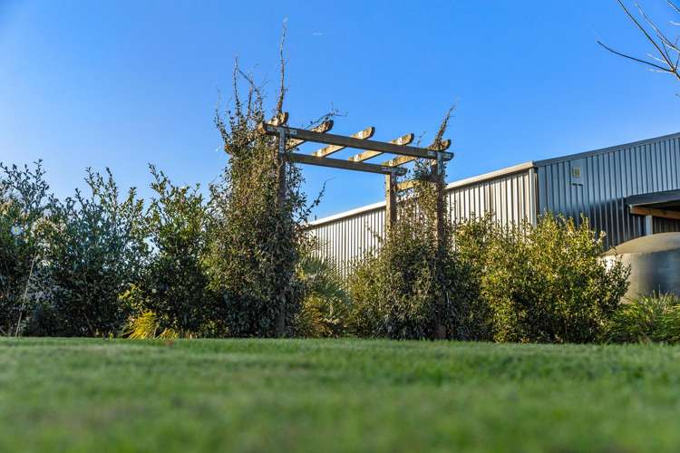 13a Te Poi Road Te Poi_18