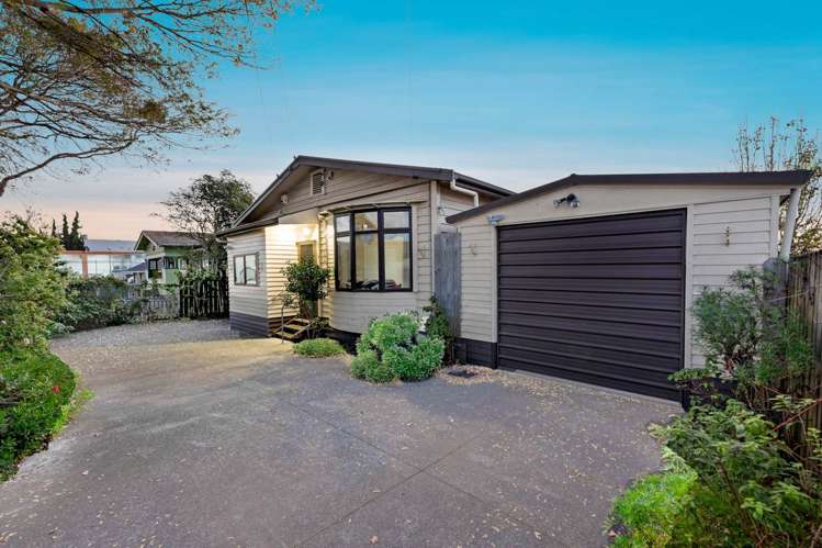 34 Avenue Road Otahuhu_14