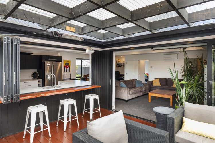 17 Chipping Lane Redwood_2