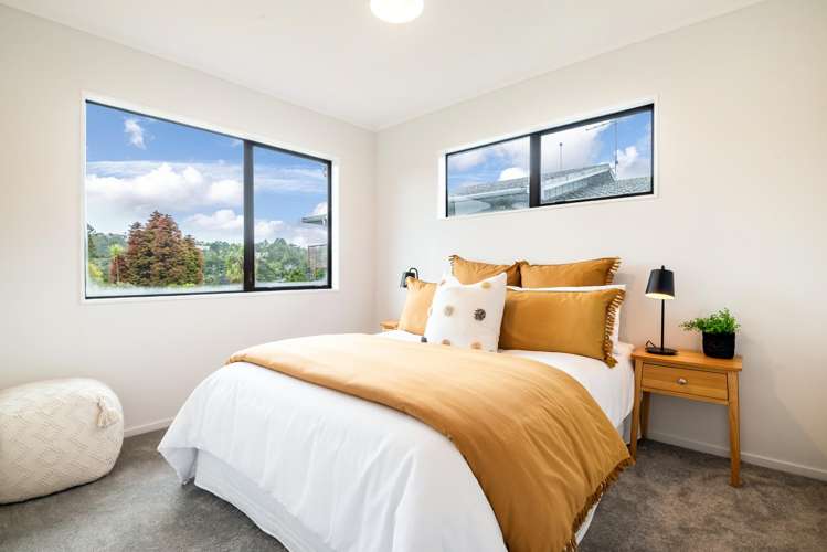 8 Hague Place Birkenhead_19