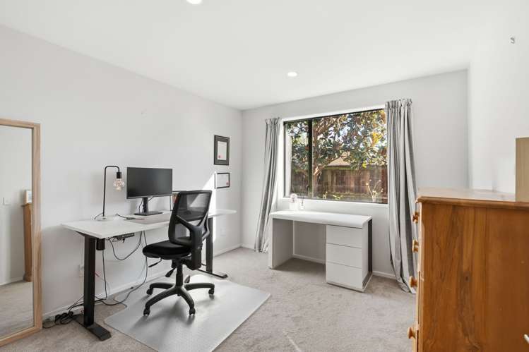 3/118A Sawyers Arms Road Papanui_12