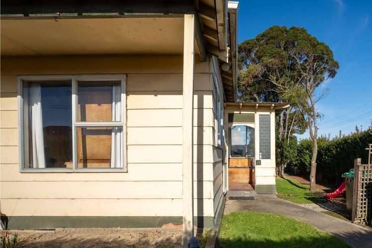 15 De Carle Street Saint Kilda_18