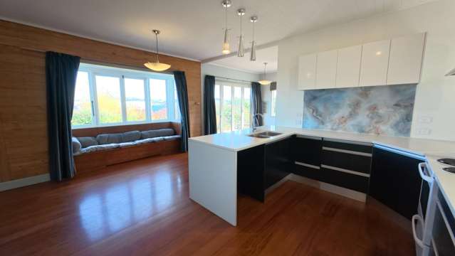 33 Taharepa Road 11201_2