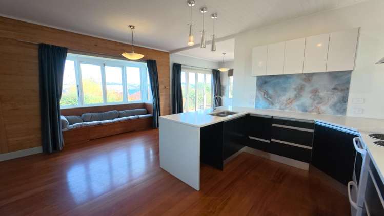 33 Taharepa Road 11201_2