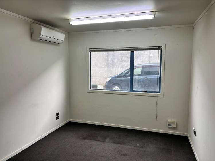 2/26 Newton Street Mt Maunganui_8