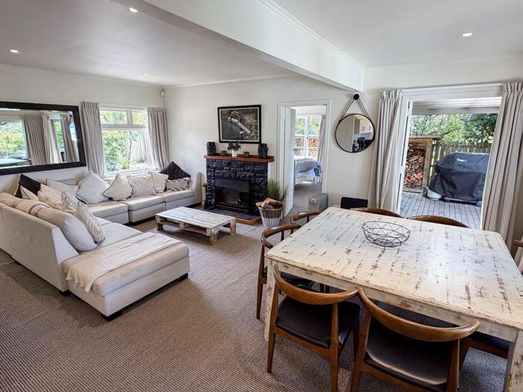 145 Spencer Road Lake Tarawera_9